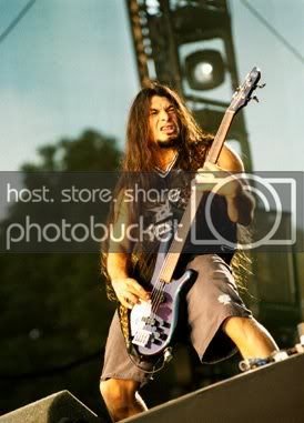 Robert_Trujillo.jpg
