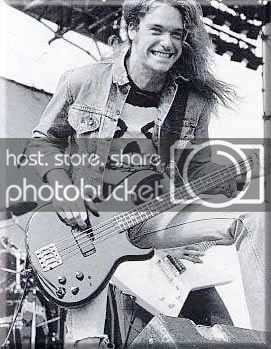 Cliff_Burton.jpg