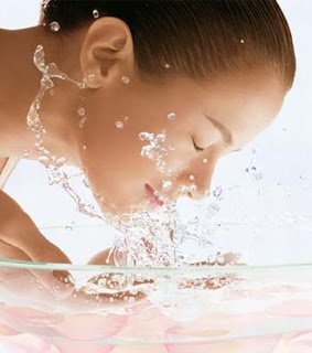 glowing-skin_5248.jpg