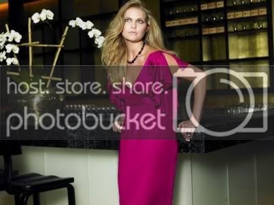 cocktail_dress31.jpg