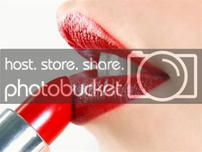 lipstick1.jpg lipstick1.jpg