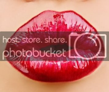 lipstick21.jpg