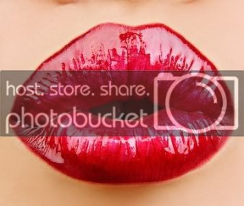 lipstick21.jpg lipstick21.jpg