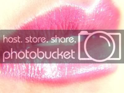 lipstick11.jpg