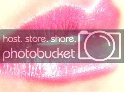 lipstick11.jpg lipstick11.jpg