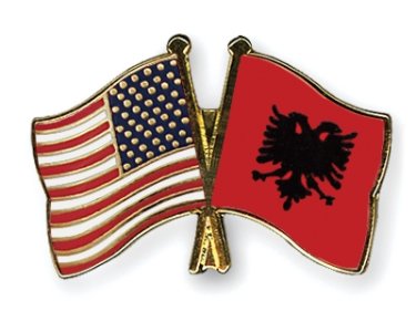 Flag-Pins-USA-Albania.jpg