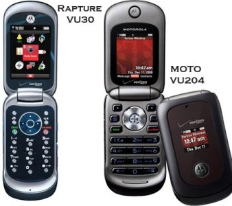 verizon-moto-vu204-rapture-vu30-phones.jpg