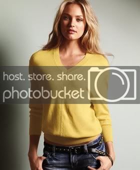 4_jumper1.jpg