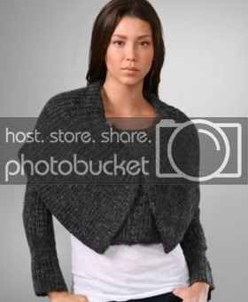 6_jumper1.jpg