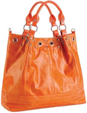 big-buddha-joey-orange.jpg