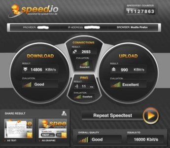 broadband_speed_test-500x435.jpg