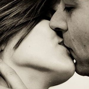 tips-on-kissing.jpg