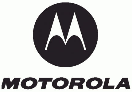 Motorola_0.gif