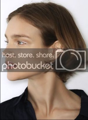 6-floket1.jpg