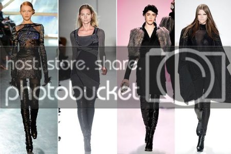 knee-high-boots-biggest-trends-fall.jpg