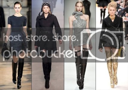 over-the-knee-boots1.jpg