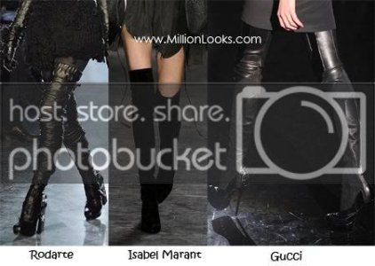 shoes-trends-autumn-winter-2009-201.jpg