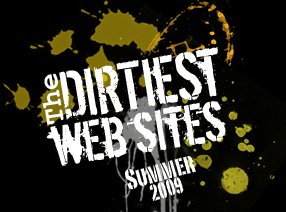 dirty_sites.jpg