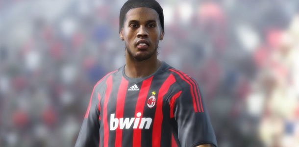 fifa-10-demo.jpg