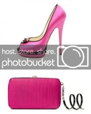 FileContentCAXRVRMR.jpg