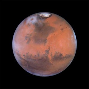 mars.jpg