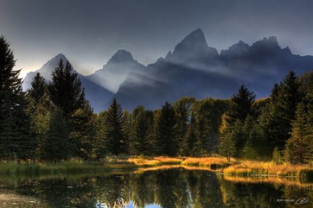 3915398271_2138d9fafb.jpg 3915398271_2138d9fafb.jpg