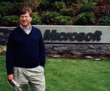 bill-gates-impersonator.jpg