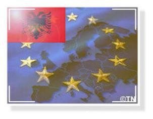 732vropa_shqipria11.jpg 732vropa_shqipria11.jpg