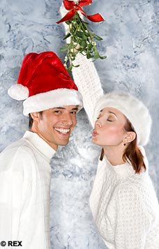 mistletoeREX_228x357.jpg