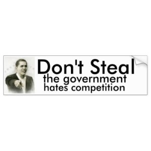 etition_bumper_sticker-p128691736856237631trl0_400.jpg