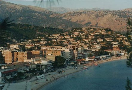 Himara.jpg