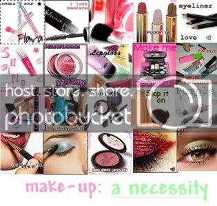 make-upicons.jpg