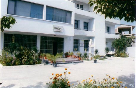 BIBLIOTEKA.jpg BIBLIOTEKA.jpg