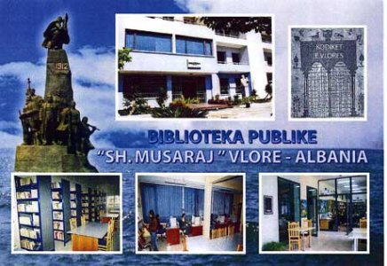 Biblioteka_Prez.jpg Biblioteka_Prez.jpg