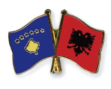 Flag-Pins-Kosovo-Albania.jpg