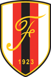 flamurtari.gif