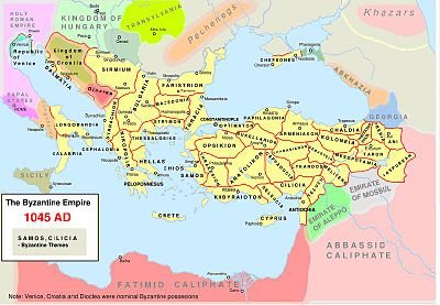 400px-L%27impero_bizantino_nel_1045.jpg 400px-L%27impero_bizantino_nel_1045.jpg