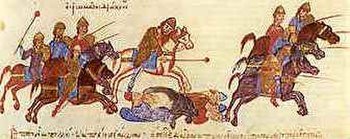 ans_to_flight_from_the_Chronicle_of_John_Skylitzes.jpg ans_to_flight_from_the_Chronicle_of_John_Skylitzes.jpg