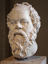 200px-Socrates_Louvre.jpg