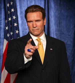 governor-arnold-schwarzenegger.jpg