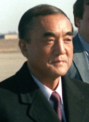 nakasone.jpg