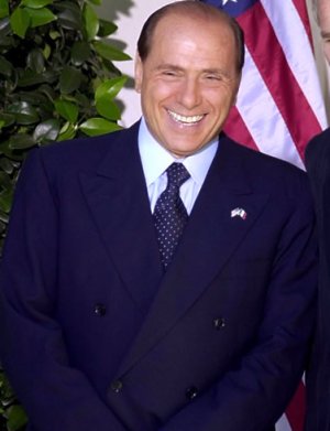 silvio-berlusconi-picture-3.jpg