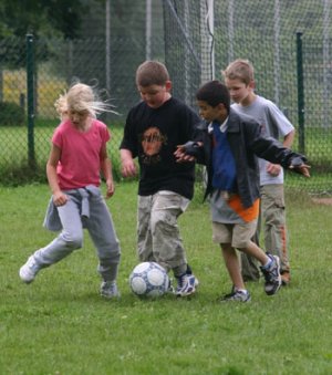 futball.jpg futball.jpg