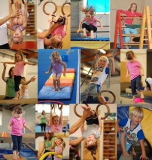 gjimnastike.jpg gjimnastike.jpg