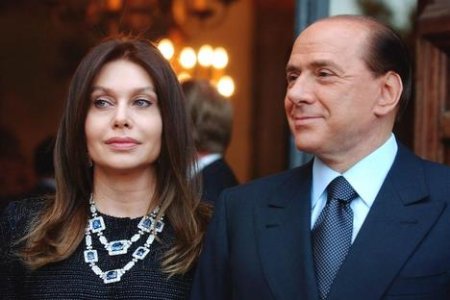 veronica-lario-divorzio-berlusconi.jpg