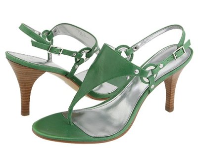 green-prom-shoes-2009.jpg green-prom-shoes-2009.jpg