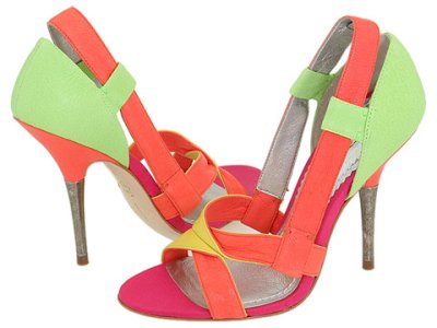 green-orange-prom-dresses-2009.jpg green-orange-prom-dresses-2009.jpg