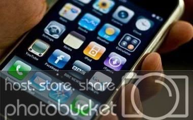 iphone_ne_kent_477586503.jpg
