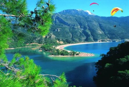 marmaris-turkey[1].jpg