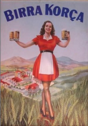 Birra_Korca_poster.jpg